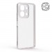 Чохол до мобільного телефона Armorstandart Air Xiaomi Redmi 15C 4G (GL) / Poco C85 4G (GL) Camera cover Clear (ARM88320)