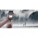 SanDisk USB флеш накопичувач SanDisk 64GB Ultra Dual Drive Go USB 3.1/Type C (SDDDC3-064G-G46)