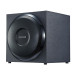Microlab Акустична система Microlab M-110 Black