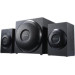 Microlab Акустична система Microlab M-110 Black