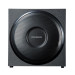Microlab Акустична система Microlab M-110 Black
