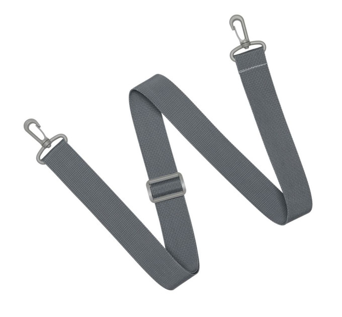 RivaCase Сумка Rivacase Prater 7532 15.6" Black