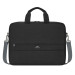 RivaCase Сумка Rivacase Prater 7532 15.6" Black