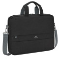 RivaCase Сумка Rivacase Prater 7532 15.6" Black