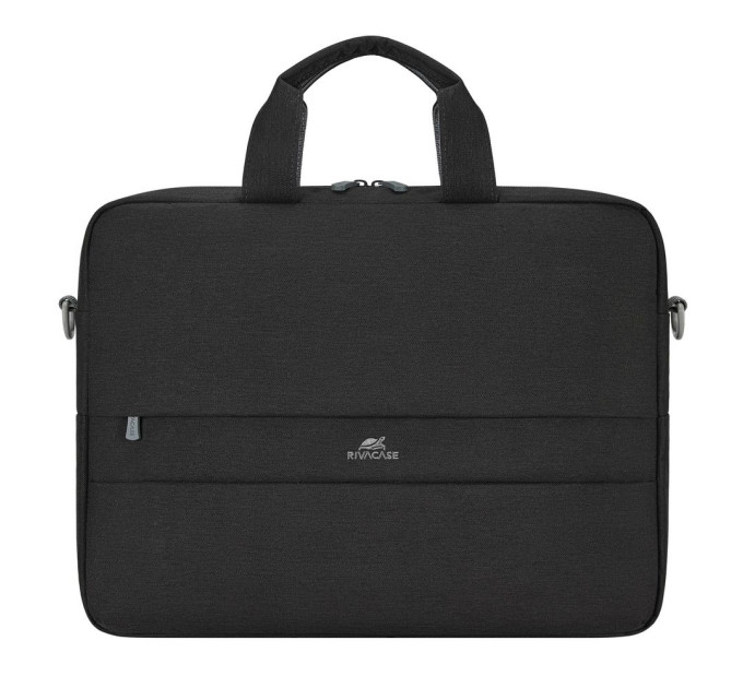 RivaCase Сумка Rivacase Prater 7532 15.6" Black
