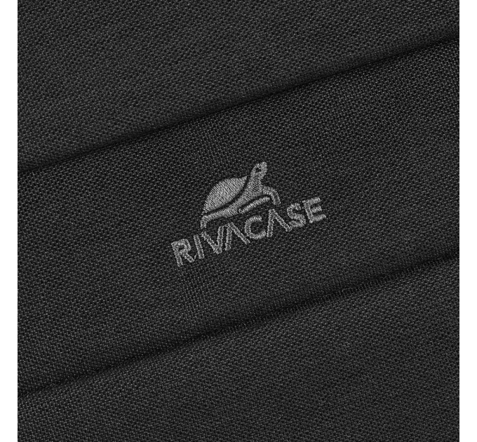 RivaCase Сумка Rivacase Prater 7532 15.6" Black