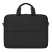 RivaCase Сумка Rivacase Prater 7532 15.6" Black