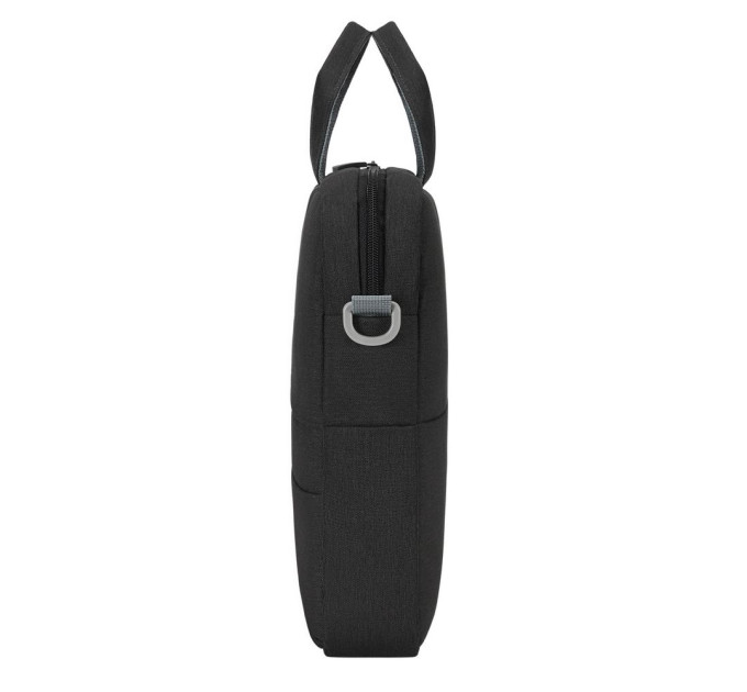 RivaCase Сумка Rivacase Prater 7532 15.6" Black