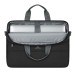 RivaCase Сумка Rivacase Prater 7532 15.6" Black