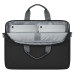 RivaCase Сумка Rivacase Prater 7532 15.6" Black