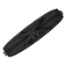 RivaCase Сумка Rivacase Prater 7532 15.6" Black