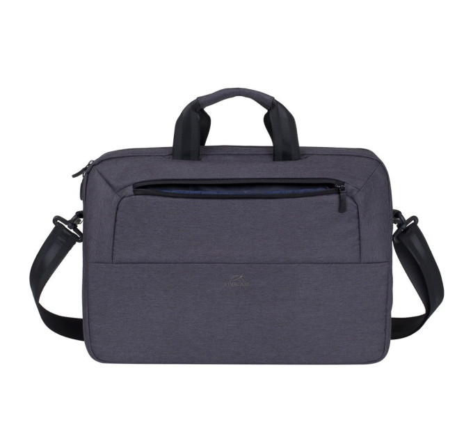 RivaCase Сумка для ноутбука Rivacase Suzuka 7730 15.6" Black