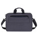 RivaCase Сумка для ноутбука Rivacase Suzuka 7730 15.6" Black