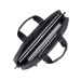 RivaCase Сумка для ноутбука Rivacase Suzuka 7730 15.6" Black