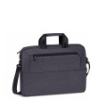 RivaCase Сумка для ноутбука Rivacase Suzuka 7730 15.6" Black