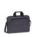 RivaCase Сумка для ноутбука Rivacase Suzuka 7730 15.6" Black