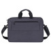 RivaCase Сумка для ноутбука Rivacase Suzuka 7730 15.6" Black