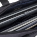 RivaCase Сумка для ноутбука Rivacase Suzuka 7730 15.6" Black