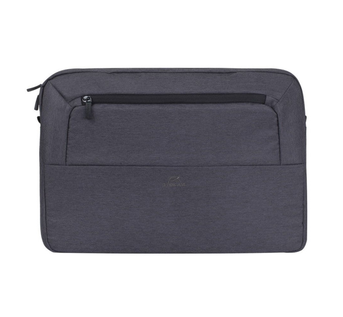 RivaCase Сумка для ноутбука Rivacase Suzuka 7730 15.6" Black