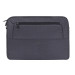 RivaCase Сумка для ноутбука Rivacase Suzuka 7730 15.6" Black