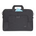 RivaCase Сумка для ноутбука Rivacase Tegel 8455 17.3" Black