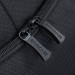 RivaCase Сумка для ноутбука Rivacase Tegel 8455 17.3" Black