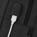 RivaCase Рюкзак Rivacase Prater 7567 17.3" Black