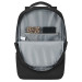RivaCase Рюкзак Rivacase Prater 7567 17.3" Black