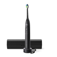 Зубна електрощітка Philips HX7101/02
