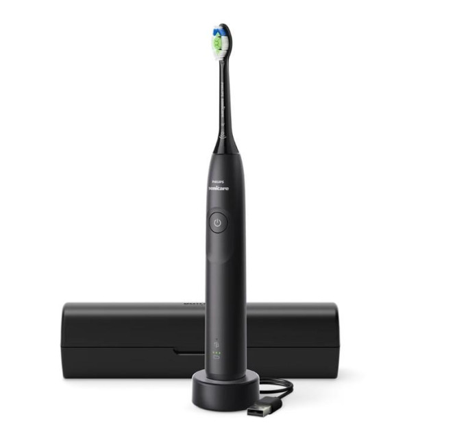 Philips Зубна електрощітка Philips HX7101/02