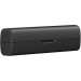 Philips Зубна електрощітка Philips HX7101/02