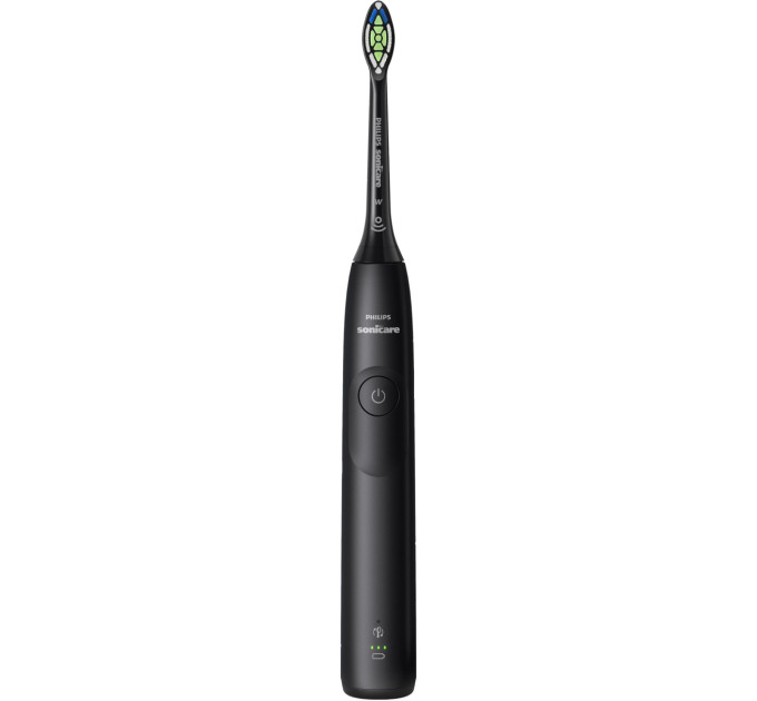 Philips Зубна електрощітка Philips HX7101/02