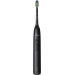 Philips Зубна електрощітка Philips HX7101/02