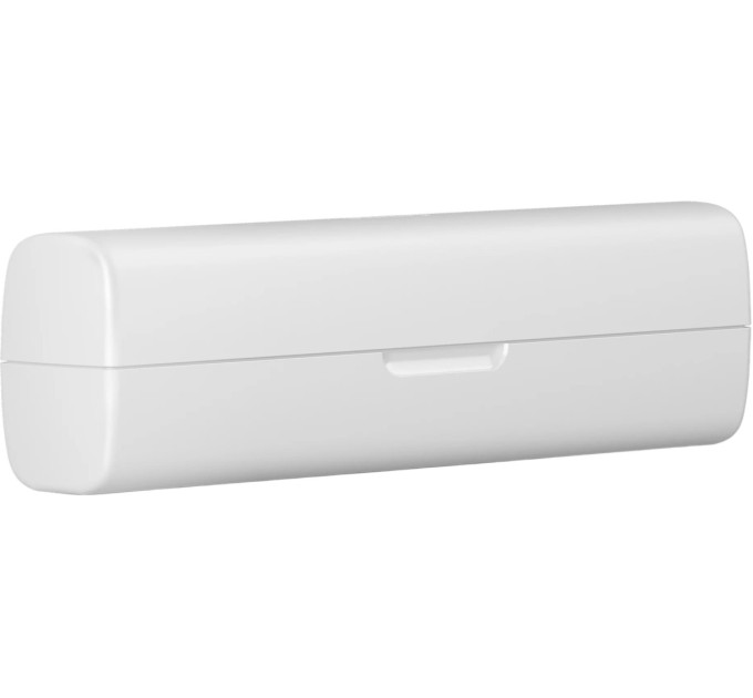 Philips Зубна електрощітка Philips HX7108/02