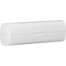 Philips Зубна електрощітка Philips HX7108/02