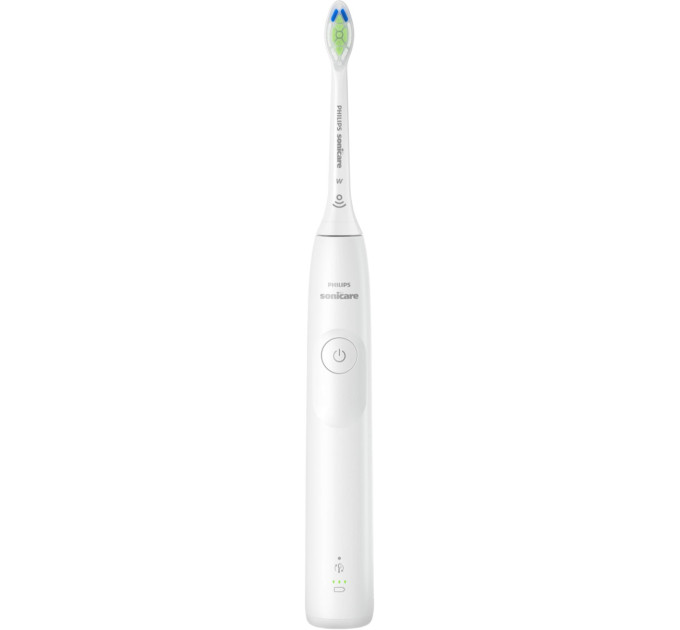 Philips Зубна електрощітка Philips HX7108/02