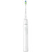 Philips Зубна електрощітка Philips HX7108/02