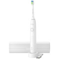 Philips Зубна електрощітка Philips HX7108/02