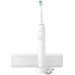 Philips Зубна електрощітка Philips HX7108/02