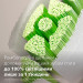 Philips Зубна електрощітка Philips HX7110/01