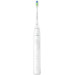 Philips Зубна електрощітка Philips HX7110/01