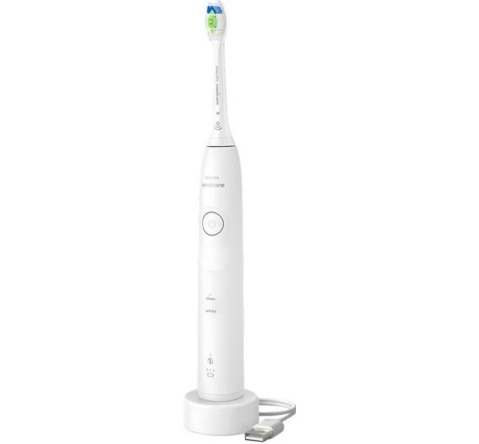 Philips Зубна електрощітка Philips HX7110/01