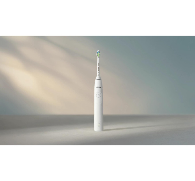 Philips Зубна електрощітка Philips HX7110/01