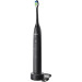 Philips Зубна електрощітка Philips HX7111/01