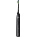 Philips Зубна електрощітка Philips HX7111/01