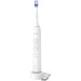 Philips Зубна електрощітка Philips HX7400/06