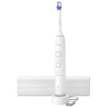Philips Зубна електрощітка Philips HX7400/06