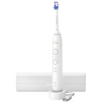 Зубна електрощітка Philips HX7400/06