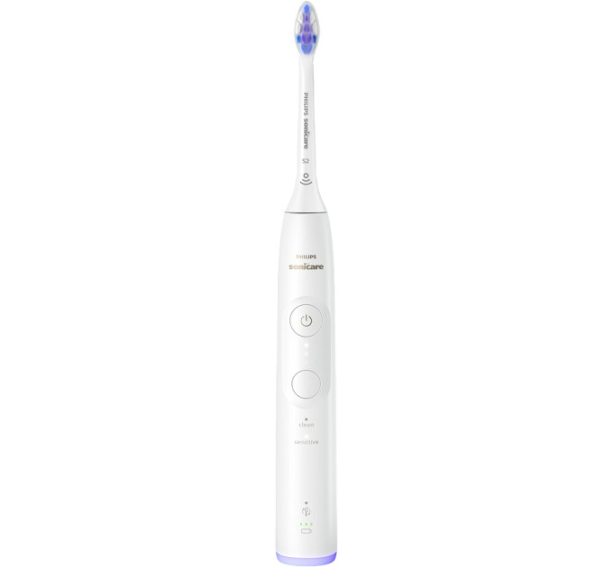 Philips Зубна електрощітка Philips HX7400/06