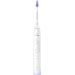 Philips Зубна електрощітка Philips HX7400/06